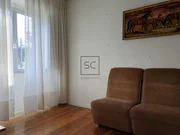 Casa con finca y bodega en sedes, narón