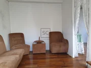 Casa con finca y bodega en sedes, narón