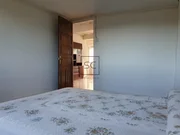 Casa con finca y bodega en sedes, narón