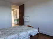 Casa con finca y bodega en sedes, narón