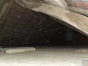 Casa con finca y bodega en sedes, narón