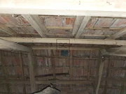 Casa con finca y bodega en sedes, narón