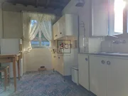 Casa con finca y bodega en sedes, narón