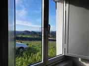 Casa con finca y bodega en sedes, narón