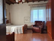 Casa con finca y bodega en sedes, narón