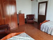 Casa con finca y bodega en sedes, narón