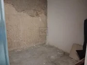 Apartamento con una Pequeña Terraza
