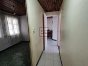 Casa adosada para reforma en zona urbana en santa marina, ferrol