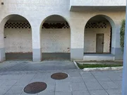 Local comercial en alto castaño, narón