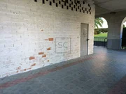 Local comercial en alto castaño, narón