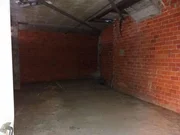 Local comercial en alto castaño, narón