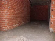 Local comercial en alto castaño, narón