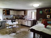 Casa de piedra con anexos en as pontes de garcía rodrígues, as pontes de garcía rodrígues