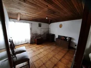 Casa de piedra con anexos en as pontes de garcía rodrígues, as pontes de garcía rodrígues