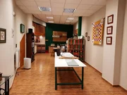 Espacio comercial con posibilidad de conversión a vivienda