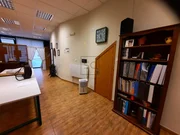 Espacio comercial con posibilidad de conversión a vivienda