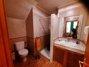 Espacio comercial con posibilidad de conversión a vivienda