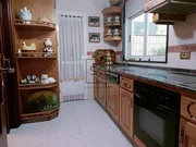 Céntrico pisoo con 3 habitaciones en el centro, ferrol