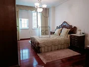 Céntrico pisoo con 3 habitaciones en el centro, ferrol