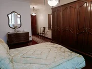 Céntrico pisoo con 3 habitaciones en el centro, ferrol