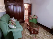 Céntrico pisoo con 3 habitaciones en el centro, ferrol