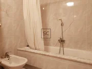 Céntrico pisoo con 3 habitaciones en el centro, ferrol