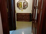 Céntrico pisoo con 3 habitaciones en el centro, ferrol