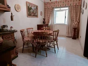 Céntrico pisoo con 3 habitaciones en el centro, ferrol