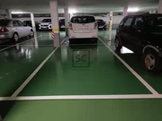 Céntrico pisoo con 3 habitaciones en el centro, ferrol