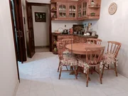 Céntrico pisoo con 3 habitaciones en el centro, ferrol