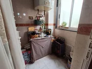 Céntrico pisoo con 3 habitaciones en el centro, ferrol