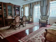 Céntrico pisoo con 3 habitaciones en el centro, ferrol