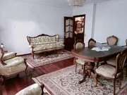 Céntrico pisoo con 3 habitaciones en el centro, ferrol