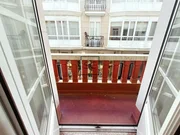 Céntrico pisoo con 3 habitaciones en el centro, ferrol