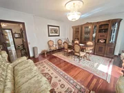 Céntrico Pisoo con 3 Habitaciones en el Centro, Ferrol