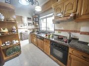 Céntrico Pisoo con 3 Habitaciones en el Centro, Ferrol