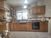 Céntrico Pisoo con 3 Habitaciones en el Centro, Ferrol