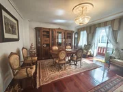 Céntrico Pisoo con 3 Habitaciones en el Centro, Ferrol