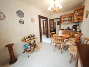 Céntrico Pisoo con 3 Habitaciones en el Centro, Ferrol