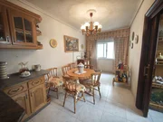 Céntrico Pisoo con 3 Habitaciones en el Centro, Ferrol