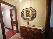 Céntrico Pisoo con 3 Habitaciones en el Centro, Ferrol