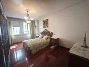 Céntrico Pisoo con 3 Habitaciones en el Centro, Ferrol