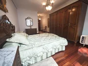 Céntrico Pisoo con 3 Habitaciones en el Centro, Ferrol