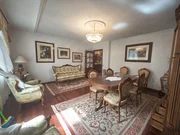 Céntrico Pisoo con 3 Habitaciones en el Centro, Ferrol