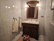 Céntrico Pisoo con 3 Habitaciones en el Centro, Ferrol