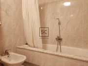 Céntrico Pisoo con 3 Habitaciones en el Centro, Ferrol