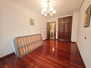 Céntrico Pisoo con 3 Habitaciones en el Centro, Ferrol