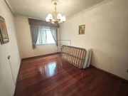 Céntrico Pisoo con 3 Habitaciones en el Centro, Ferrol