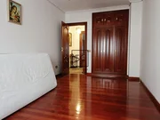 Céntrico Pisoo con 3 Habitaciones en el Centro, Ferrol