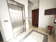 Céntrico Pisoo con 3 Habitaciones en el Centro, Ferrol